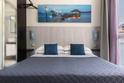 146-Hotel-Canarino-Riva-del-Garda-