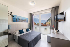 138-Hotel-Canarino-Riva-del-Garda--Modifica