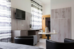 393-Hotel-Canarino-Riva-del-Garda-