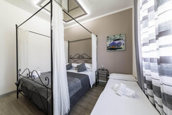 157-Hotel-Canarino-Riva-del-Garda-