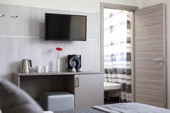 172-Hotel-Canarino-Riva-del-Garda-