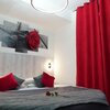 Zdjęcie Romantic Room