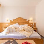  Фото Double room for single use