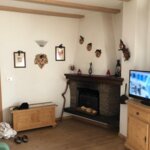  Foto von Appartement/Fewo