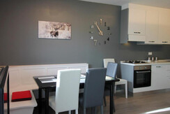 Sala da pranzo copia