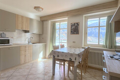 9AFD2649-B5BA-4B71-84E3-ED475820672D