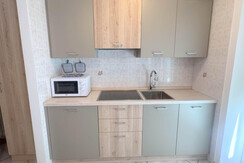 10532C68-C9E8-480E-A5B8-C5D54C942732