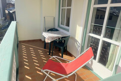 153FC421-6579-455E-961C-111BCF3BA28C