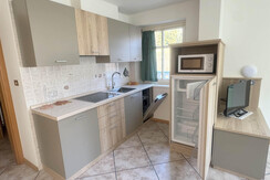 A54A124F-1836-40A3-A862-8C13503827A9