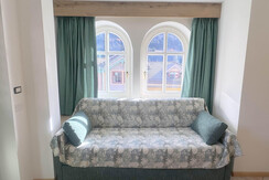 2F204162-35AD-45CB-8E11-22399DDDC204