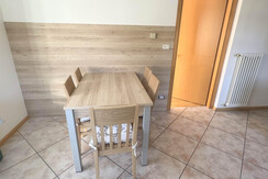 D607DFBF-6921-4E5A-9CD5-9F7E1758298E