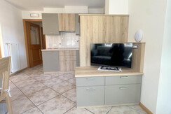 B9D1DF02-71AE-4535-B41B-3D3B34B3F252