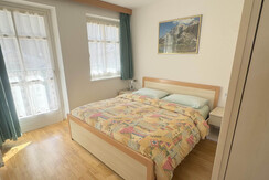 D2E1936F-B27D-4449-88CD-F475970CFABF