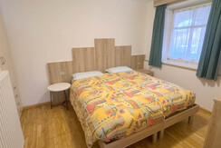 41A2D246-C416-4287-AE9A-5F95EB661BAF