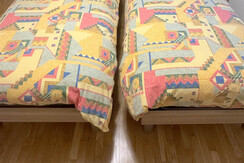 0DE7C751-A667-48EA-93BA-AB8D95241AF2