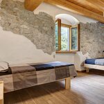 Foto di Casa al Mulino 1