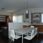 Foto Casa Alice Apartment - ground floor NOT REFUNSABLE