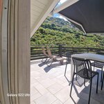 Foto Casa Alice Apartment - 2° floor NOT REFUNDABLE