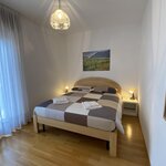 Foto di Camera quadrupla