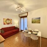 Foto di Appartamento