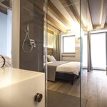  Photo of Double room Comfort Deluxe