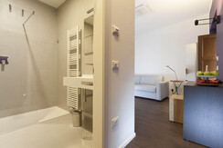 Camera 105.106_foto1