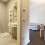  Photo of Family Suite