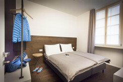 Camera 105.106_foto14