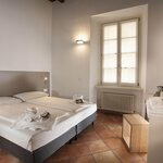  Photo of Superior Suite 