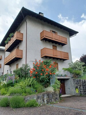 fantelli esterno (2)