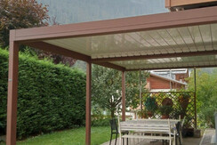 4f76f357-0793-4c78-9867-e9c2cc6d84c7