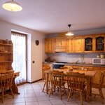  Фото Апартамент