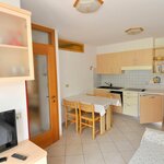  foto van Appartement