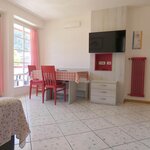  foto van Appartement