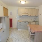  foto van Appartement