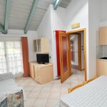  foto van Appartement