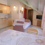  foto van Appartement