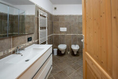 Bagno 2