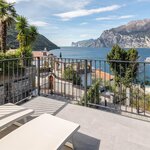 Foto  Monte Baldo Apartment NOT REFUNDABLE