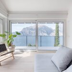 Foto Punta Larici Apartment NOT REFUNDABLE