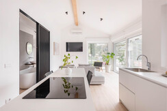 _DSC7139 - Copia (2)