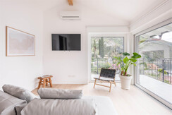 _DSC7145 - Copia (2)