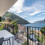 Foto Altissimo Apartment NOT REFUNDABLE