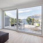 Foto Baldo Apartment NOT REFUNDABLE