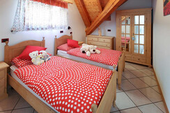 NardelliperSito003 - Copia