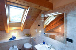 NardelliperSito001 - Copia (2) - Copia