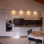 Foto di APPARTAMENTO