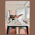  Foto von Smart working, Appartement/Fewo, Dusche, WC, 2 Schlafräume