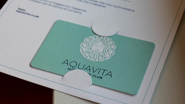 ACQUAVITA TERME COMANO 18-04-2024