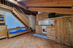 IMG-20230715-WA0012(1)